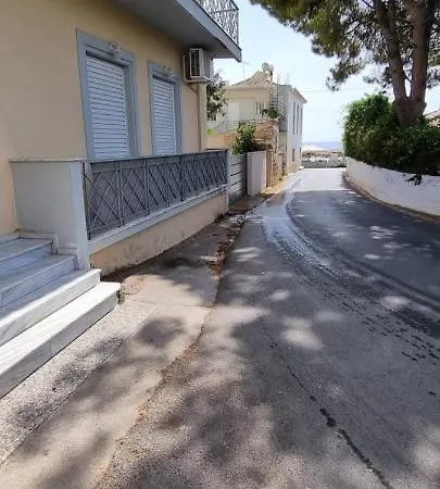 Koutivas Kalamata